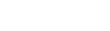 XLTRND